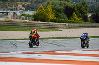 march-2018;motorbikes;no-limits;peter-wileman-photography;portugal;trackday-digital-images;valencia